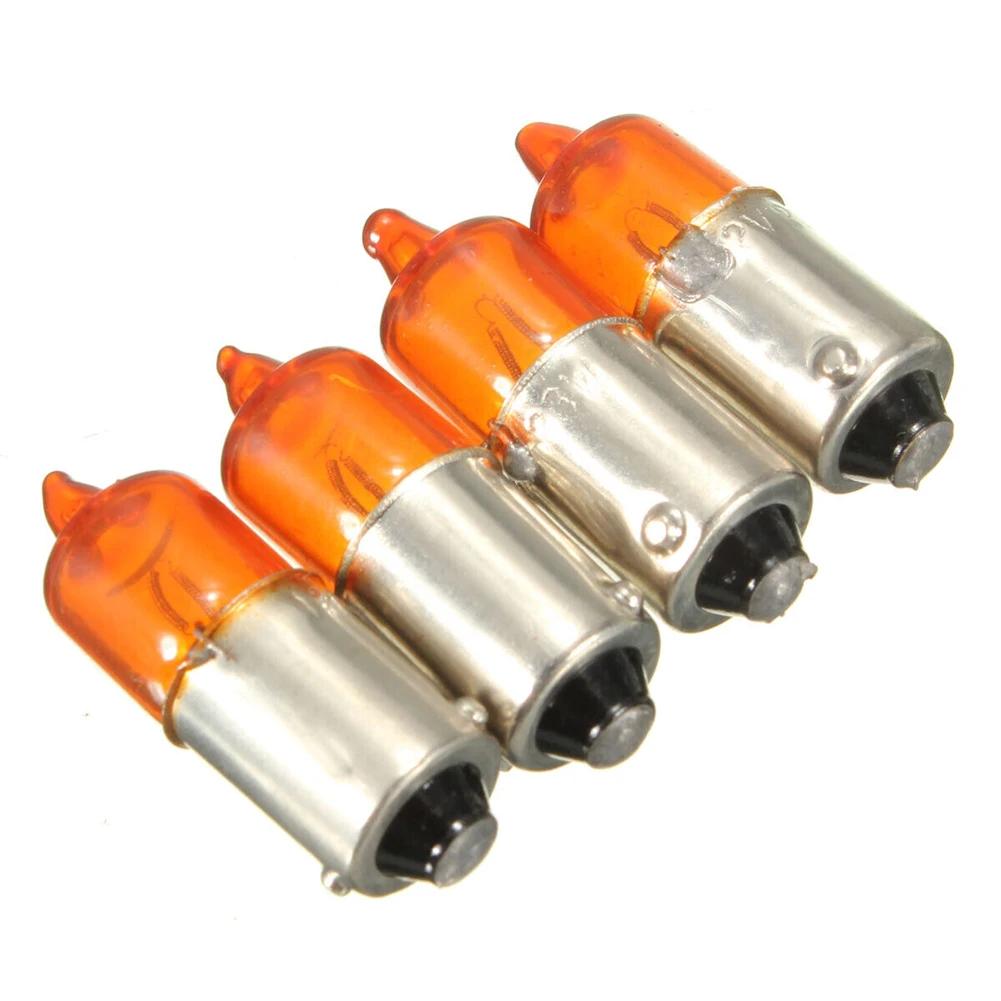 ڹ  ǥñ ,   ڵ ̴ ǥõ,  Ʈ, 12V, 21W, 4 